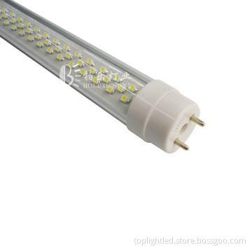 Clear LED tubos light facoty 25W 1.5m T8   G13